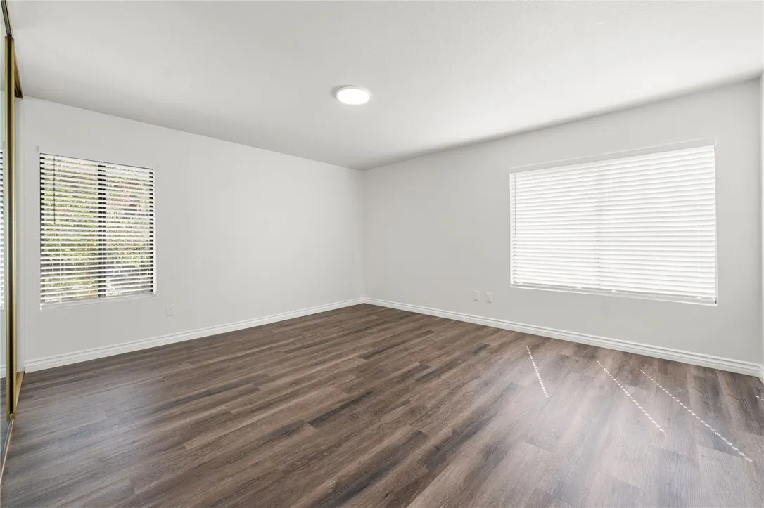 14282 Club View Drive, Lytle Creek, California 92358 home-pic-8