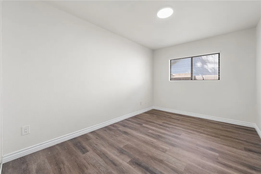 14282 Club View Drive, Lytle Creek, California 92358 home-pic-18