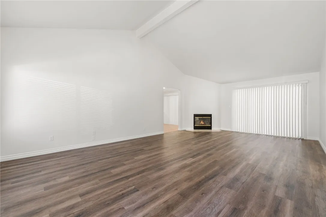 14282 Club View Drive, Lytle Creek, California 92358 home-pic-4