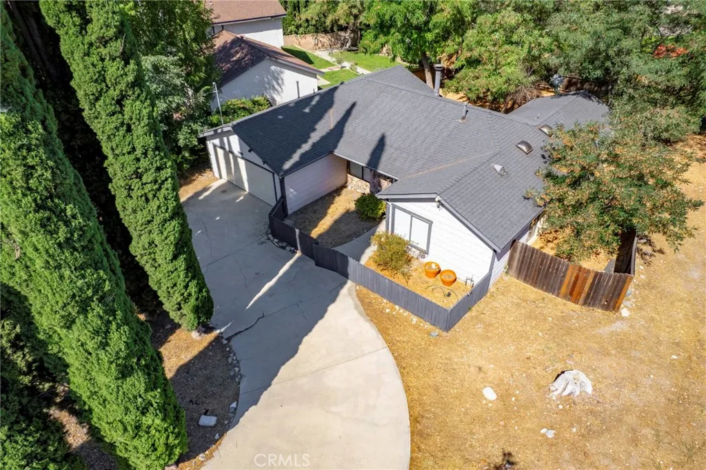 14282 Club View Drive, Lytle Creek, California 92358 home-pic-32