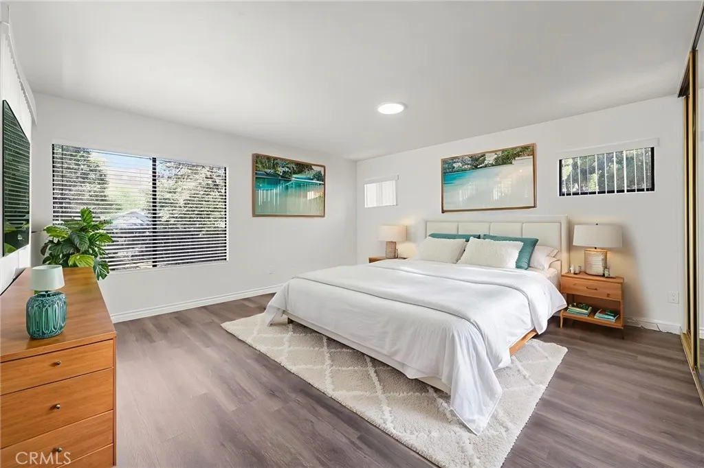 14282 Club View Drive, Lytle Creek, California 92358 home-pic-16