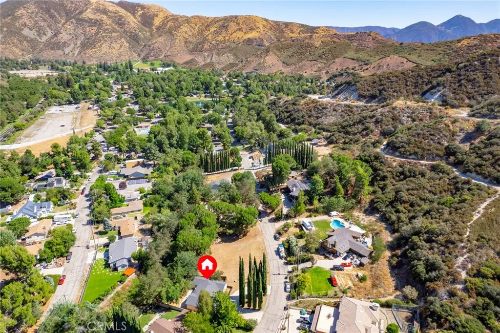 14282 Club View Drive, Lytle Creek, California 92358 home-pic-31
