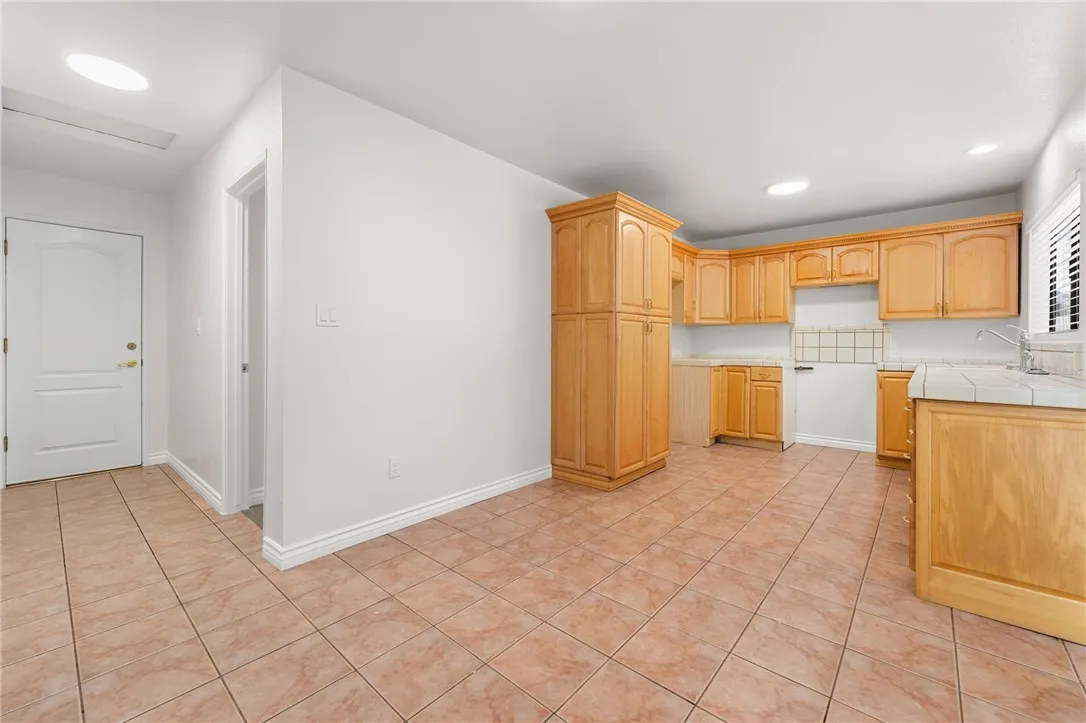 14282 Club View Drive, Lytle Creek, California 92358 home-pic-22