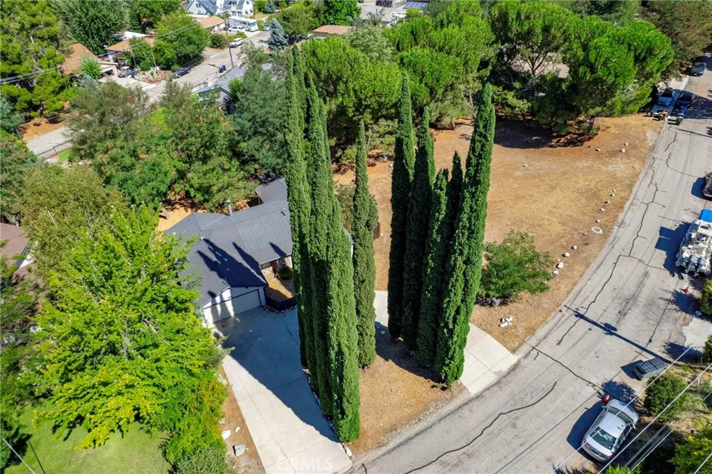 14282 Club View Drive, Lytle Creek, California 92358 home-pic-34