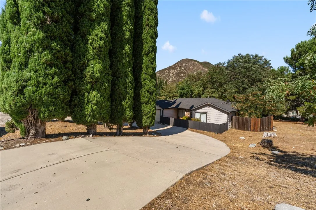 14282 Club View Drive, Lytle Creek, California 92358 home-pic-0