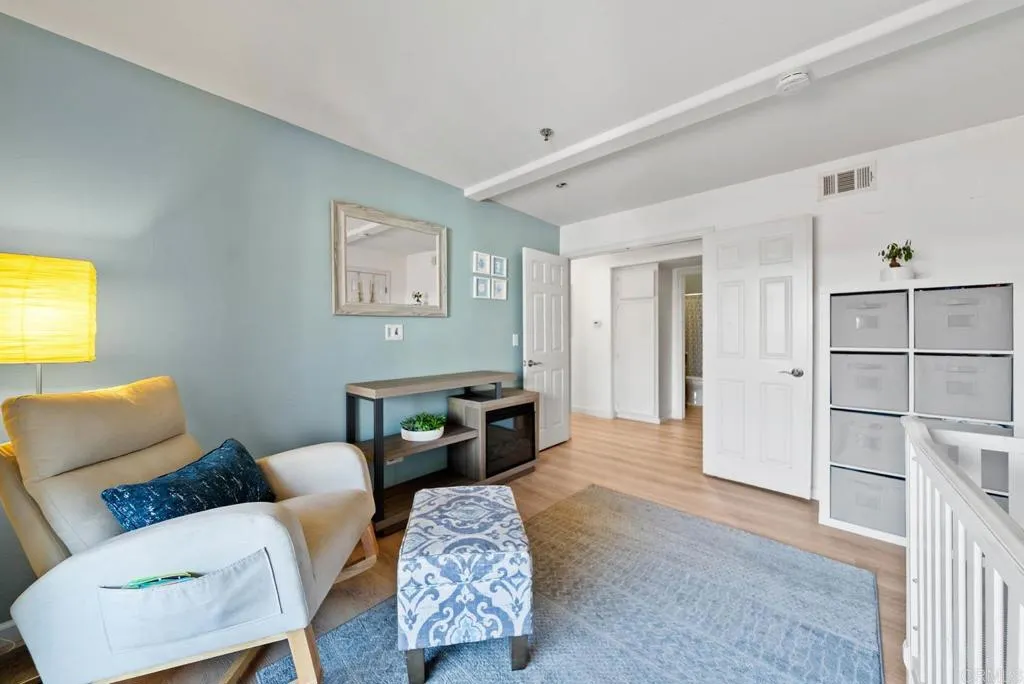 238 Daisy Avenue 6, Imperial Beach, California 91932 home-pic-9