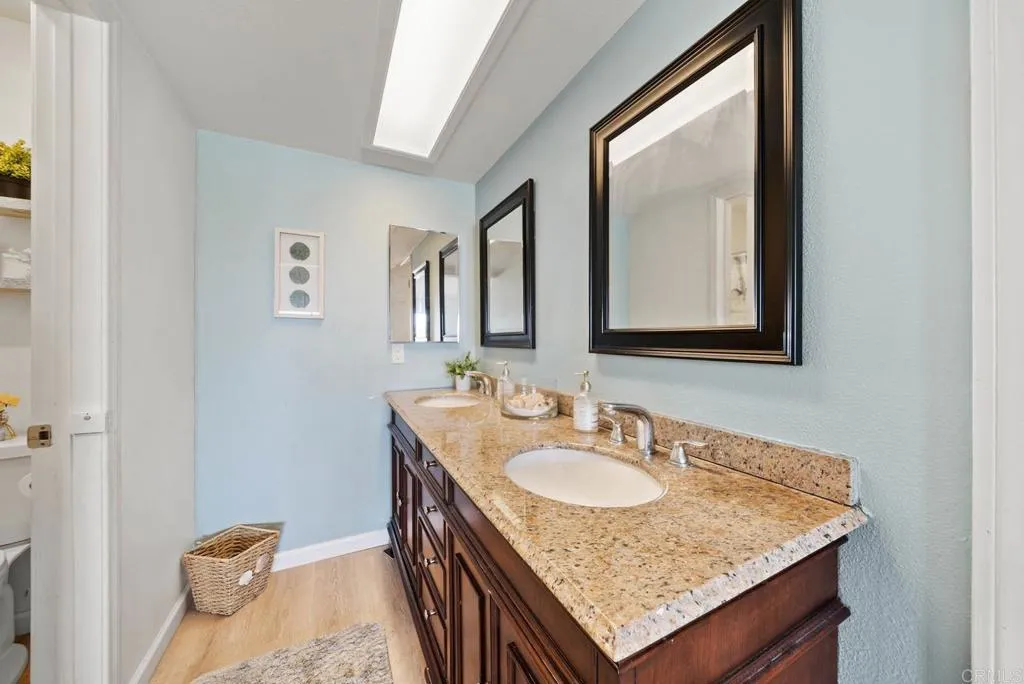 238 Daisy Avenue 6, Imperial Beach, California 91932 home-pic-12