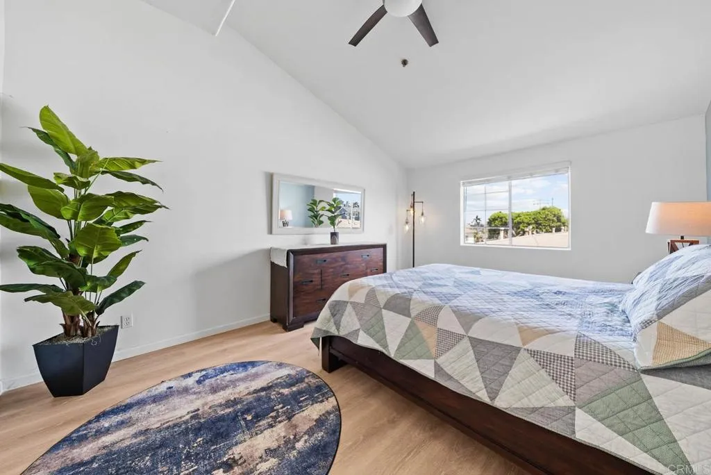 238 Daisy Avenue 6, Imperial Beach, California 91932 home-pic-14