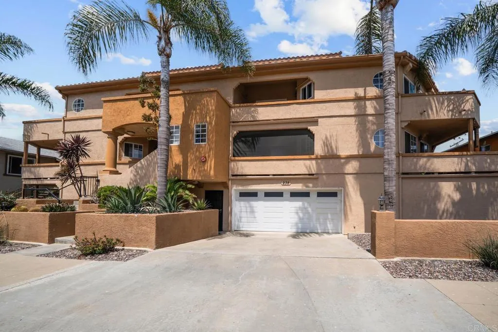 238 Daisy Avenue 6, Imperial Beach, California 91932 home-pic-23