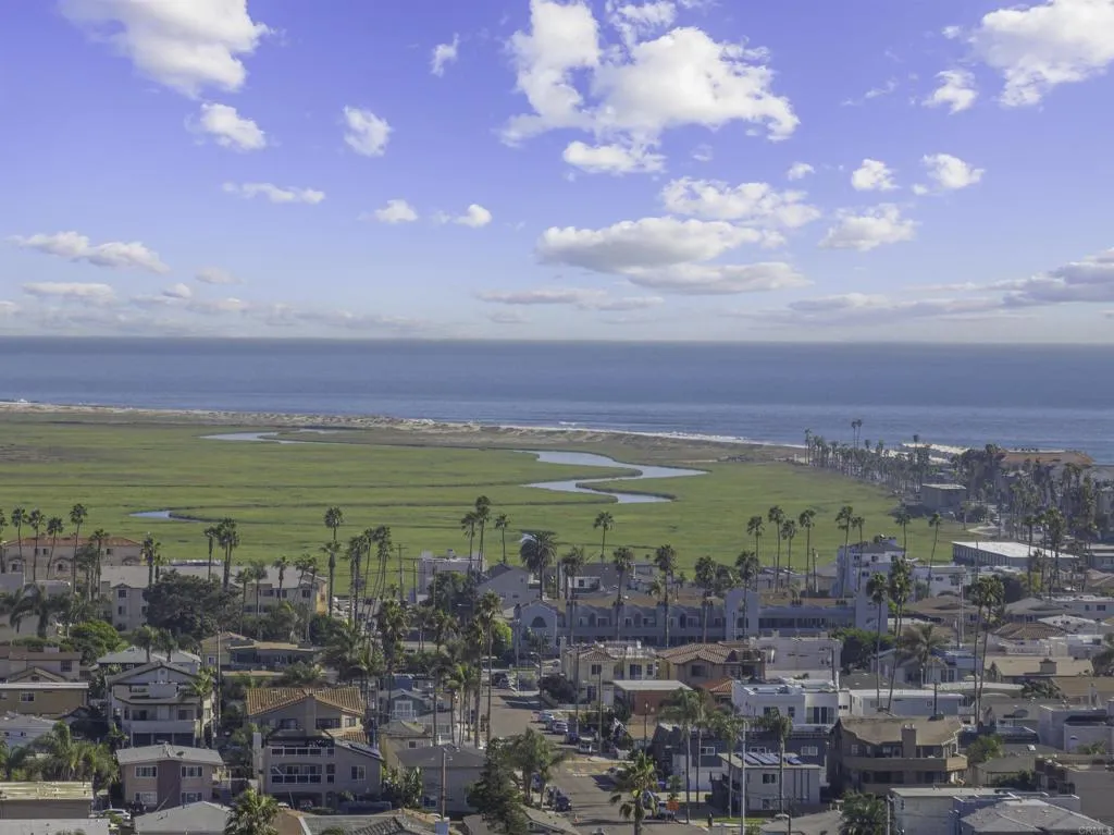 238 Daisy Avenue 6, Imperial Beach, California 91932 home-pic-28