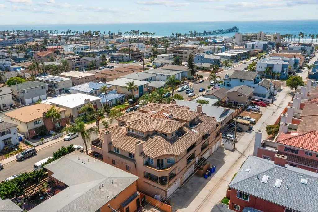 238 Daisy Avenue 6, Imperial Beach, California 91932 home-pic-26
