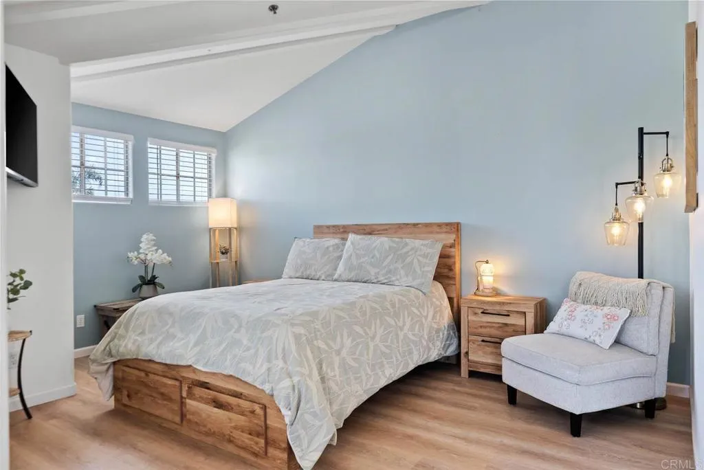 238 Daisy Avenue 6, Imperial Beach, California 91932 home-pic-17
