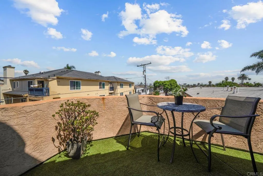 238 Daisy Avenue 6, Imperial Beach, California 91932 home-pic-21