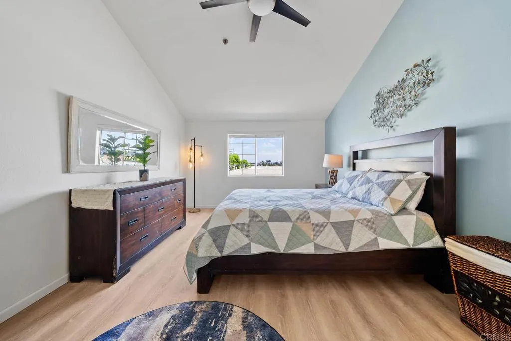 238 Daisy Avenue 6, Imperial Beach, California 91932 home-pic-13