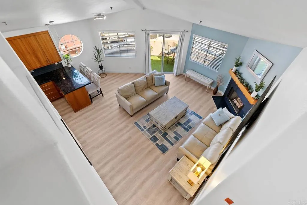 238 Daisy Avenue 6, Imperial Beach, California 91932 home-pic-20