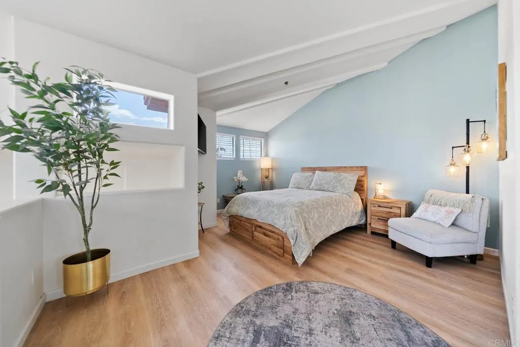 238 Daisy Avenue 6, Imperial Beach, California 91932 home-pic-16
