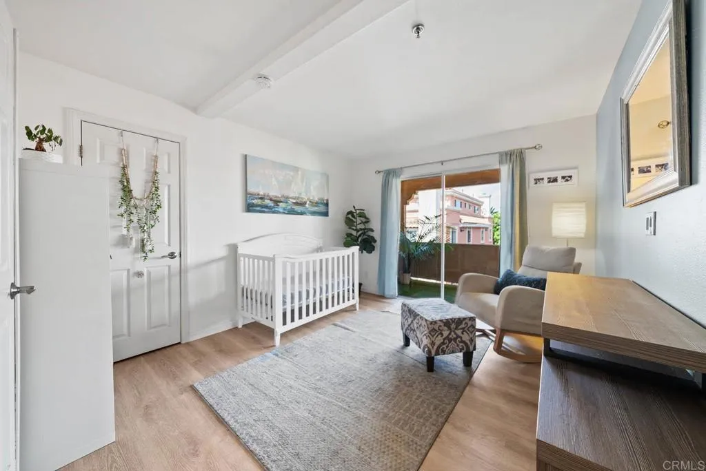 238 Daisy Avenue 6, Imperial Beach, California 91932 home-pic-4