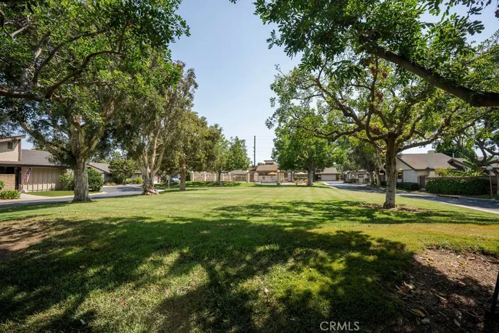 2039 E Fruit Street, Santa Ana, California 92701