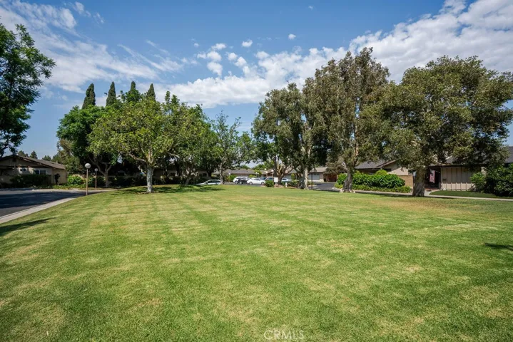 2039 E Fruit Street, Santa Ana, California 92701