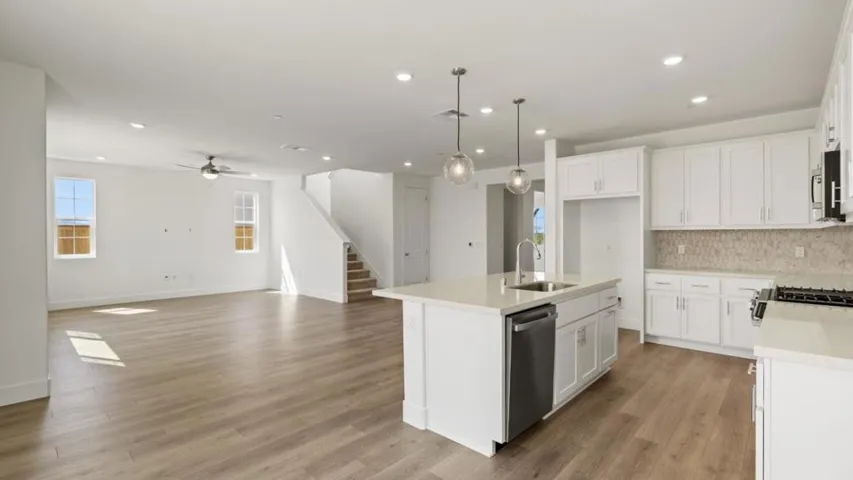 1314 N Orcheta Court ~ Ready Now