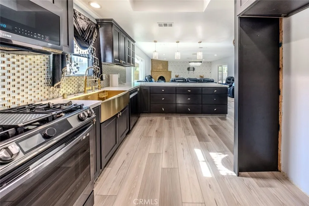 3340 Brittany Lane, Lancaster, California 93536 home-pic-9