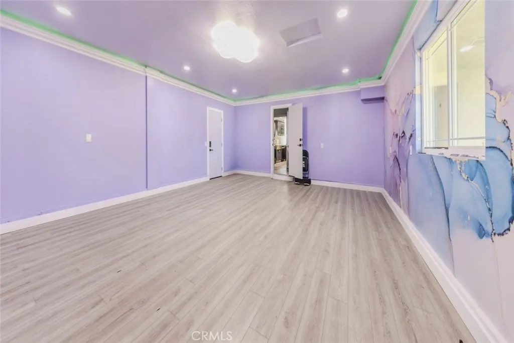 3340 Brittany Lane, Lancaster, California 93536 home-pic-38