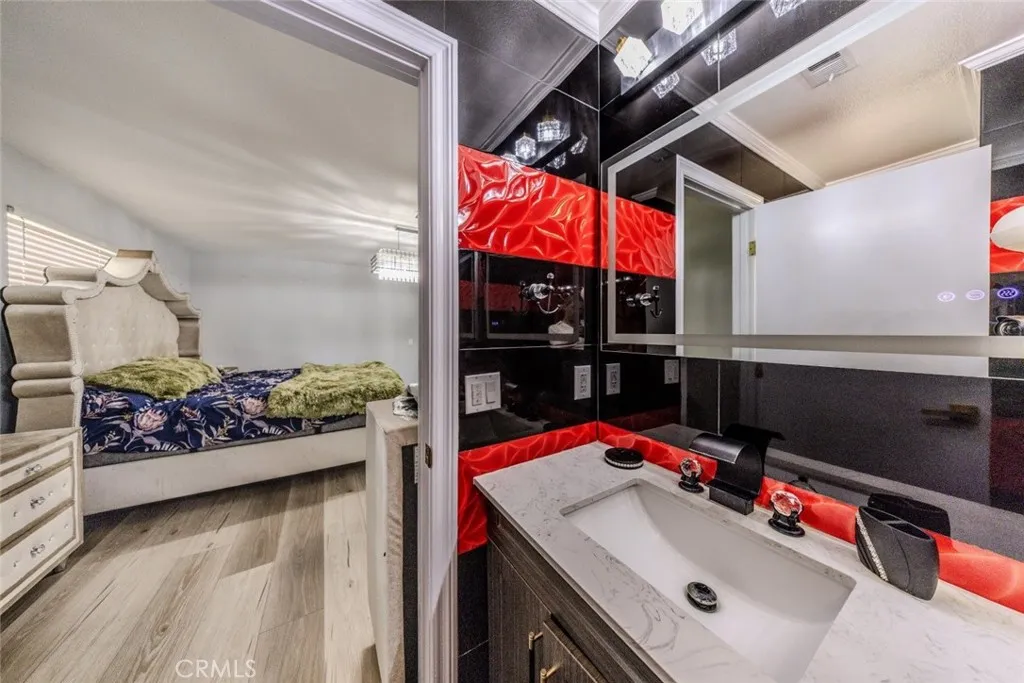 3340 Brittany Lane, Lancaster, California 93536 home-pic-25