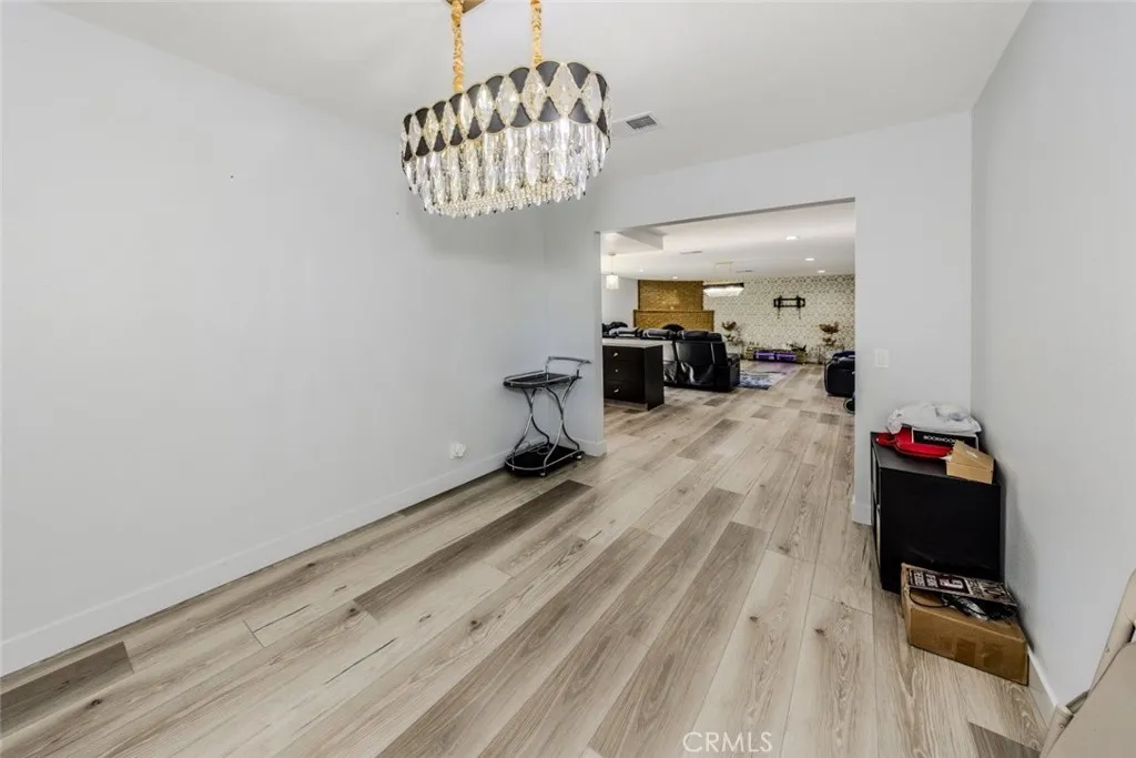 3340 Brittany Lane, Lancaster, California 93536 home-pic-35