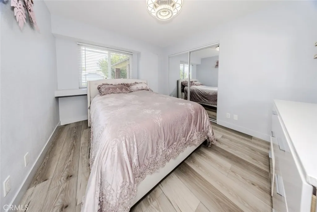3340 Brittany Lane, Lancaster, California 93536 home-pic-31
