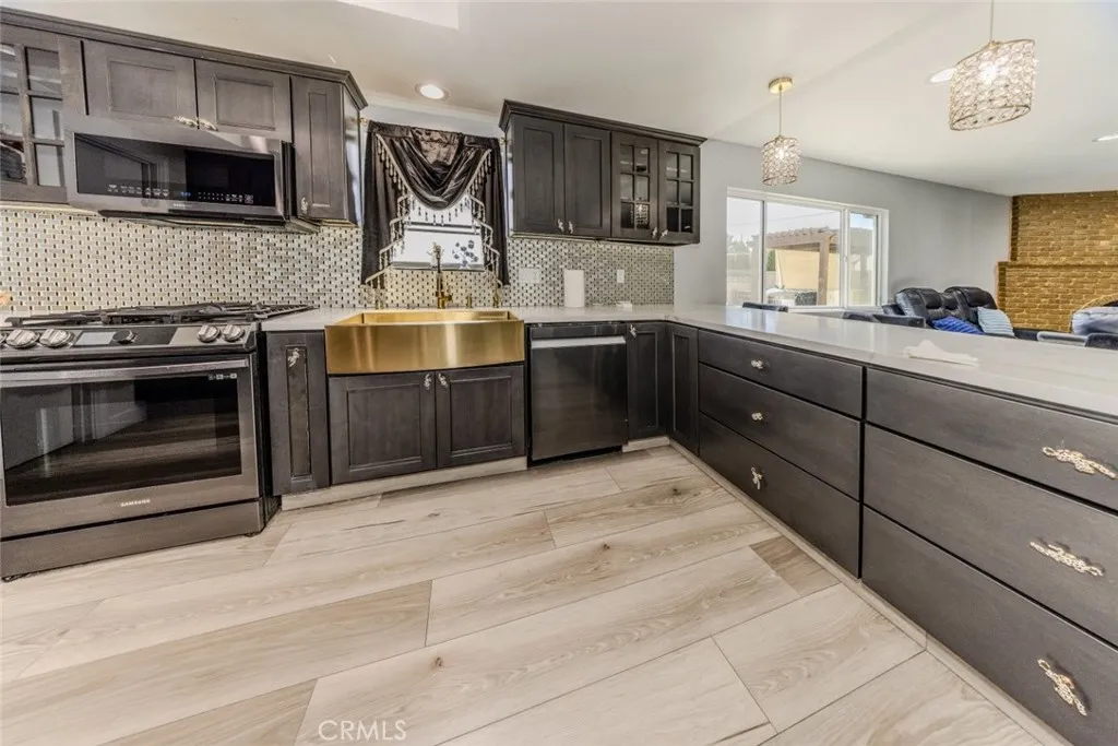 3340 Brittany Lane, Lancaster, California 93536 home-pic-36