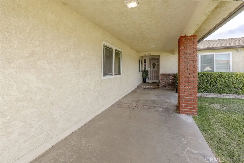 3340 Brittany Lane, Lancaster, California 93536 home-pic-3