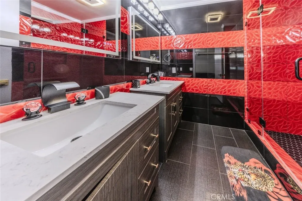 3340 Brittany Lane, Lancaster, California 93536 home-pic-21