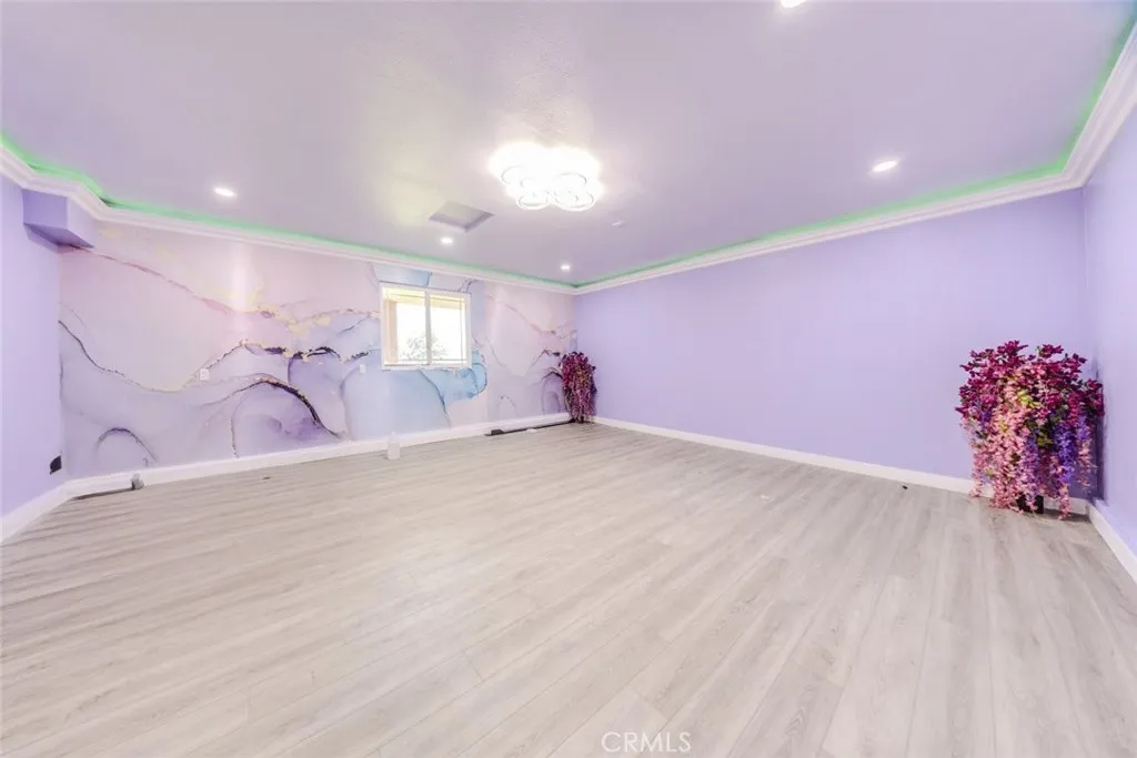 3340 Brittany Lane, Lancaster, California 93536 home-pic-40