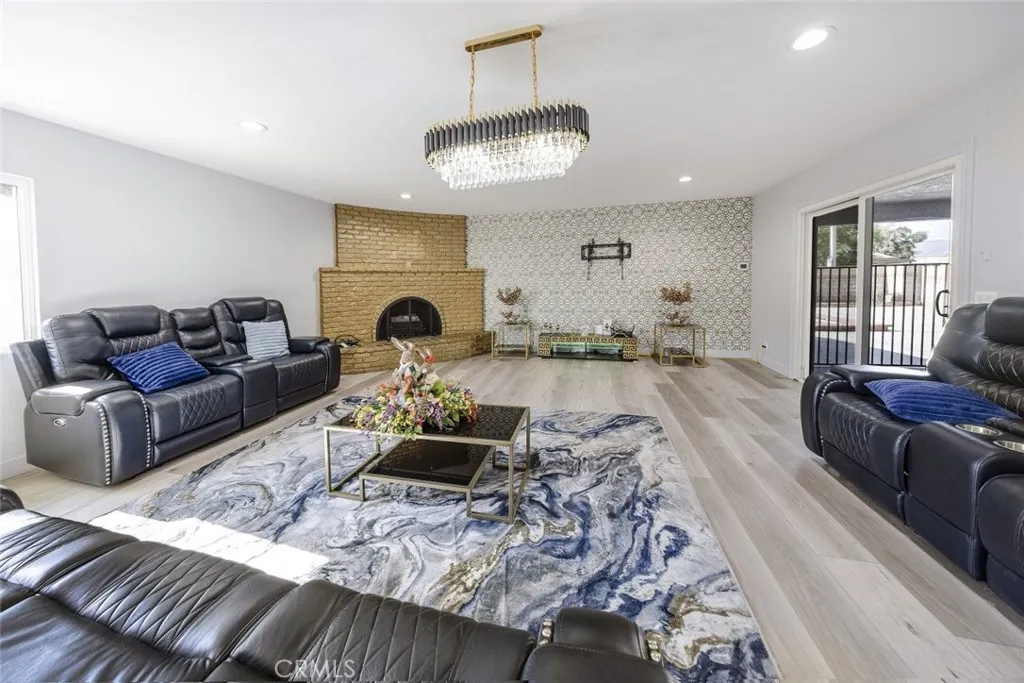 3340 Brittany Lane, Lancaster, California 93536 home-pic-5
