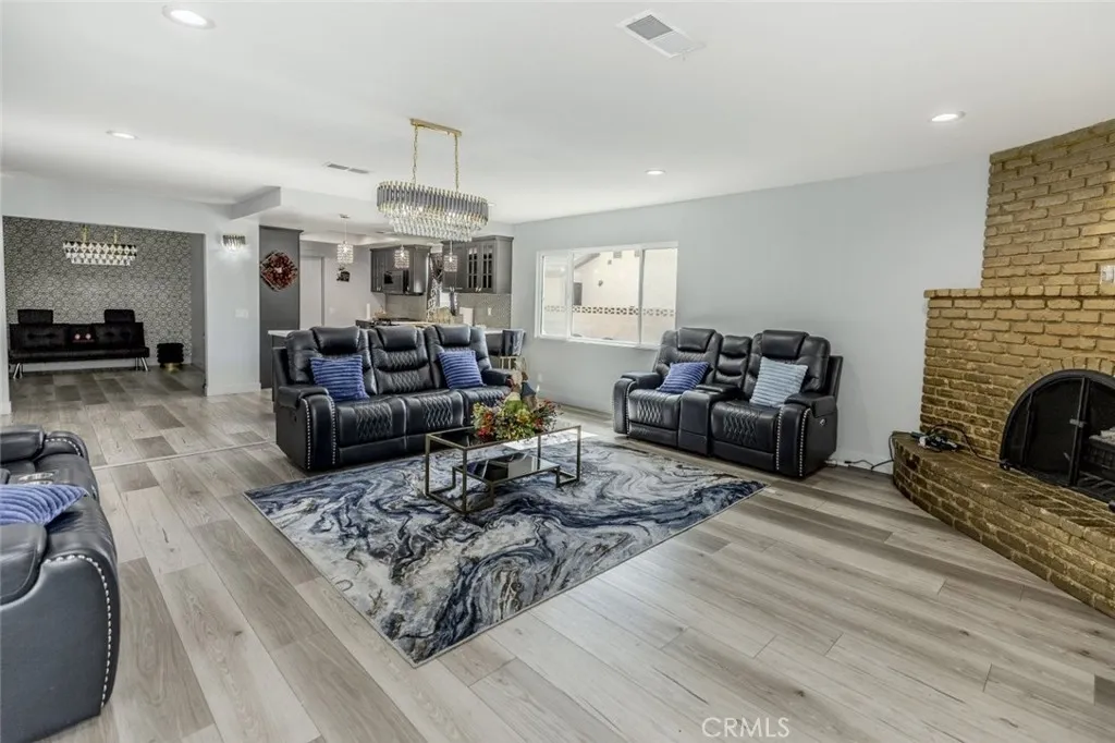 3340 Brittany Lane, Lancaster, California 93536 home-pic-53