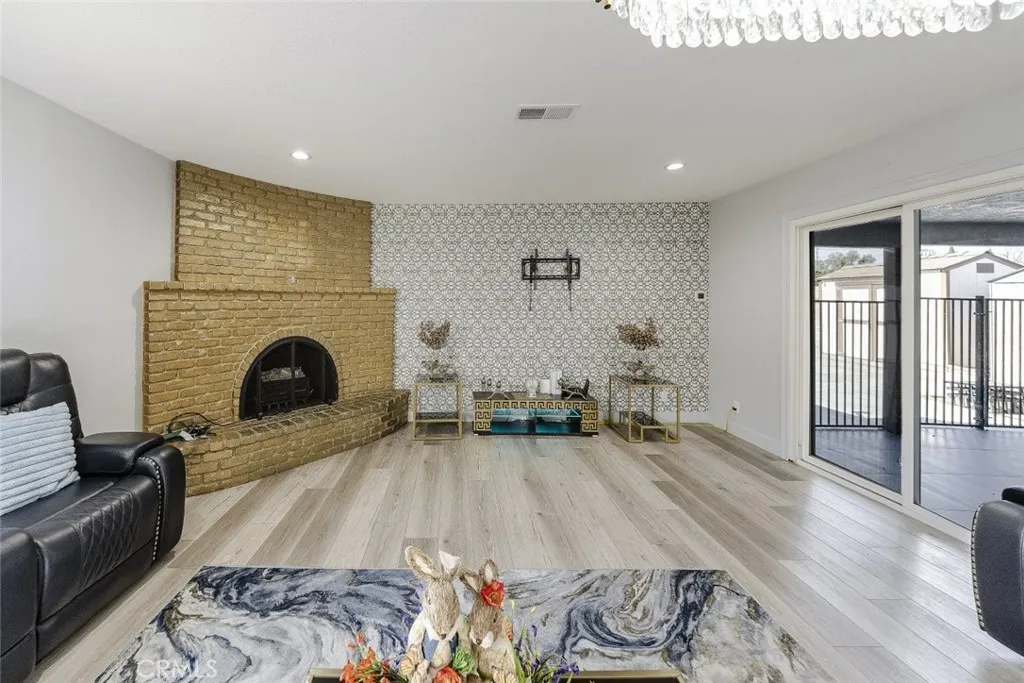 3340 Brittany Lane, Lancaster, California 93536 home-pic-7