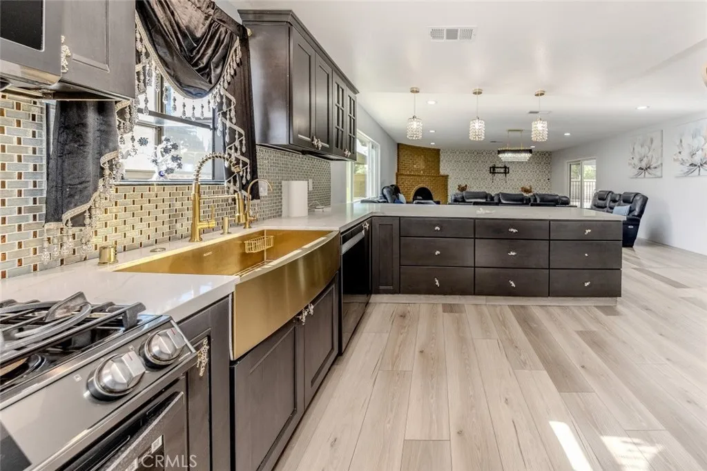 3340 Brittany Lane, Lancaster, California 93536 home-pic-10