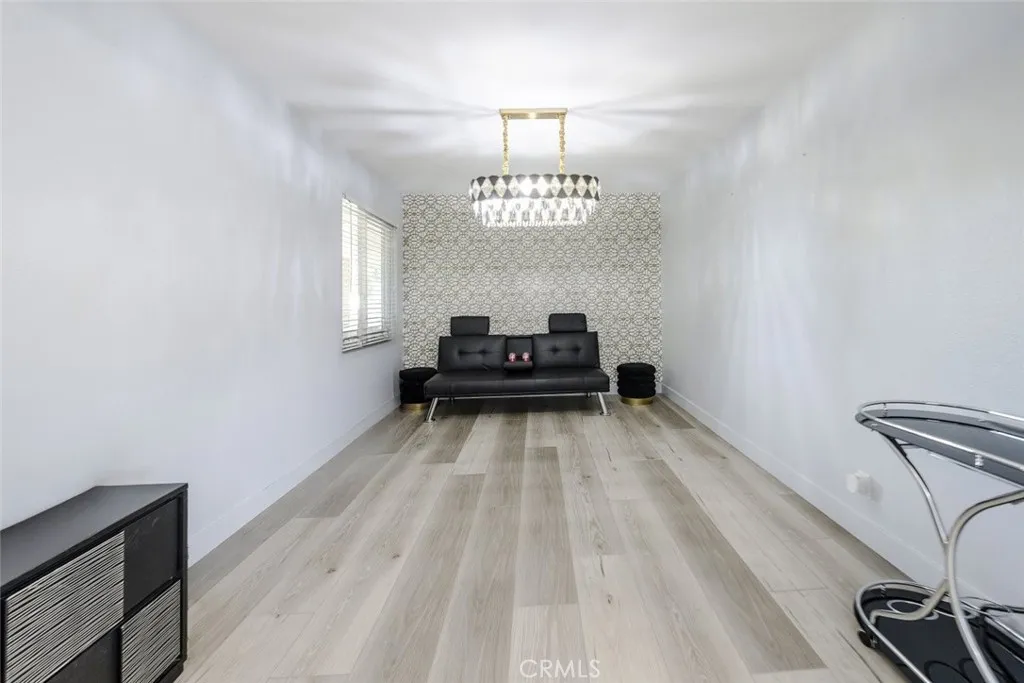 3340 Brittany Lane, Lancaster, California 93536 home-pic-8