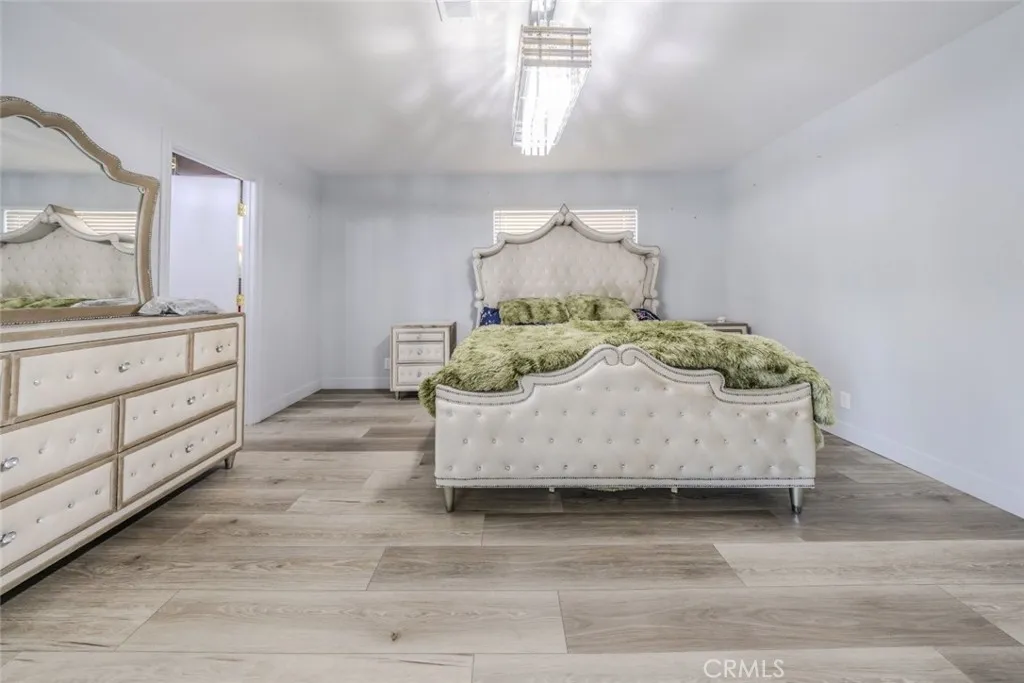 3340 Brittany Lane, Lancaster, California 93536 home-pic-19