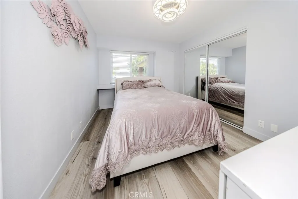 3340 Brittany Lane, Lancaster, California 93536 home-pic-30