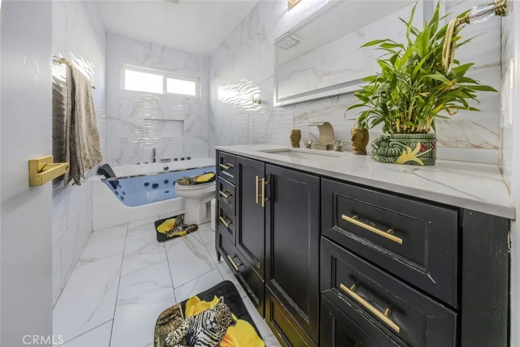 3340 Brittany Lane, Lancaster, California 93536 home-pic-16