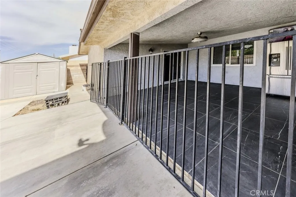 3340 Brittany Lane, Lancaster, California 93536 home-pic-50