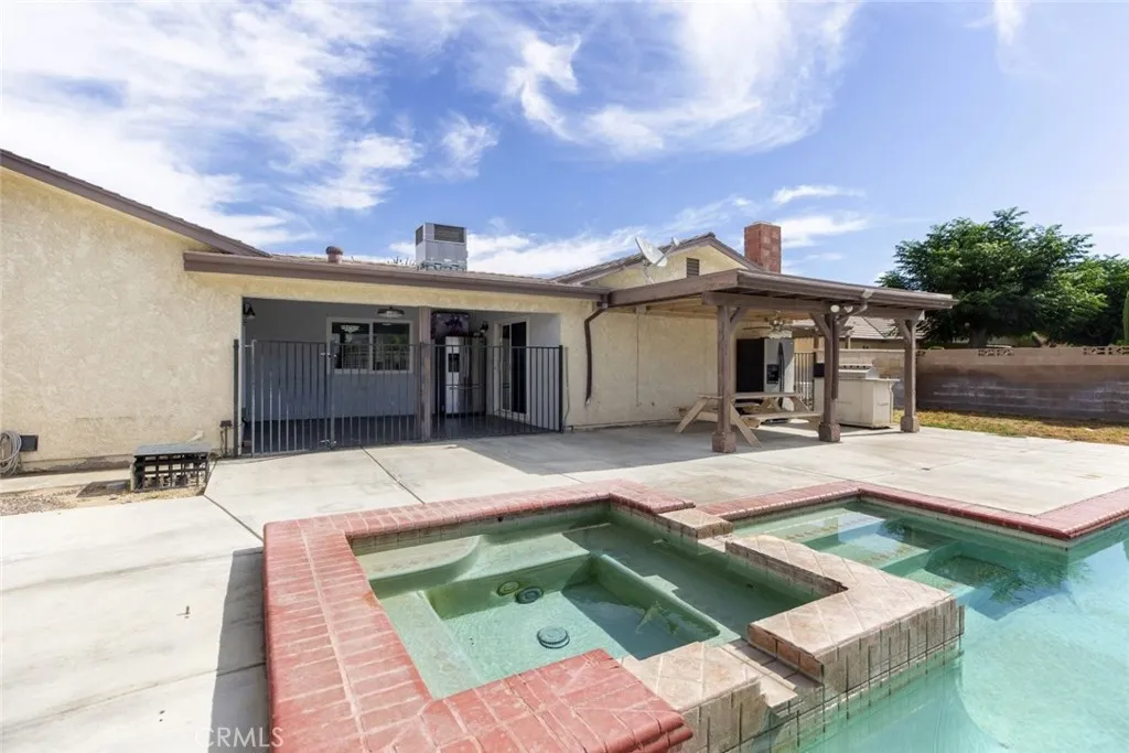 3340 Brittany Lane, Lancaster, California 93536 home-pic-62