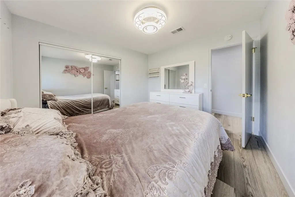 3340 Brittany Lane, Lancaster, California 93536 home-pic-28