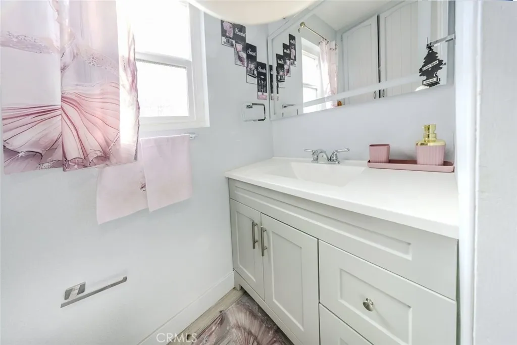 3340 Brittany Lane, Lancaster, California 93536 home-pic-41