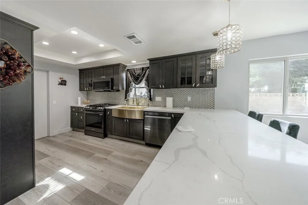 3340 Brittany Lane, Lancaster, California 93536 home-pic-11