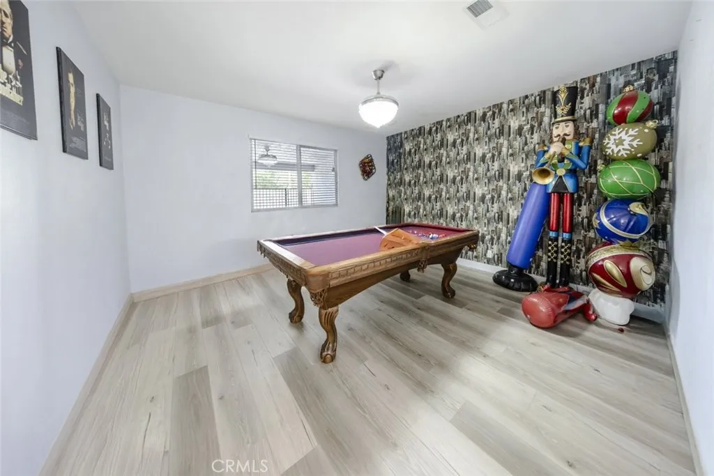 3340 Brittany Lane, Lancaster, California 93536 home-pic-12