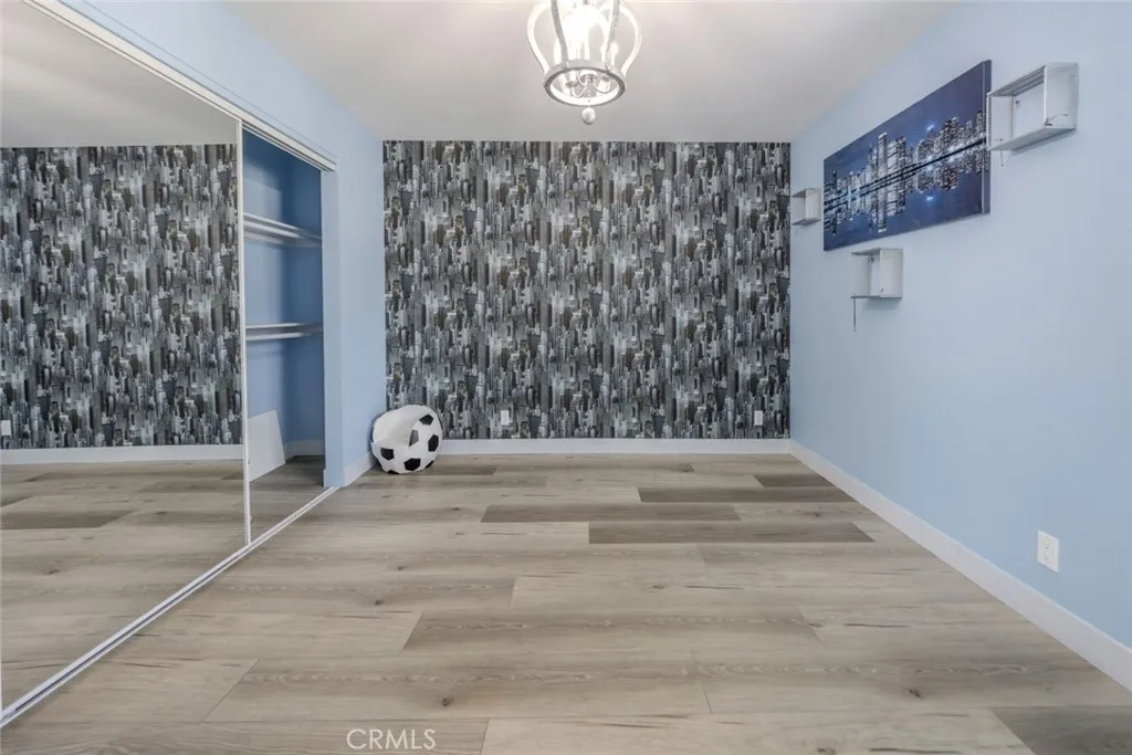 3340 Brittany Lane, Lancaster, California 93536 home-pic-14