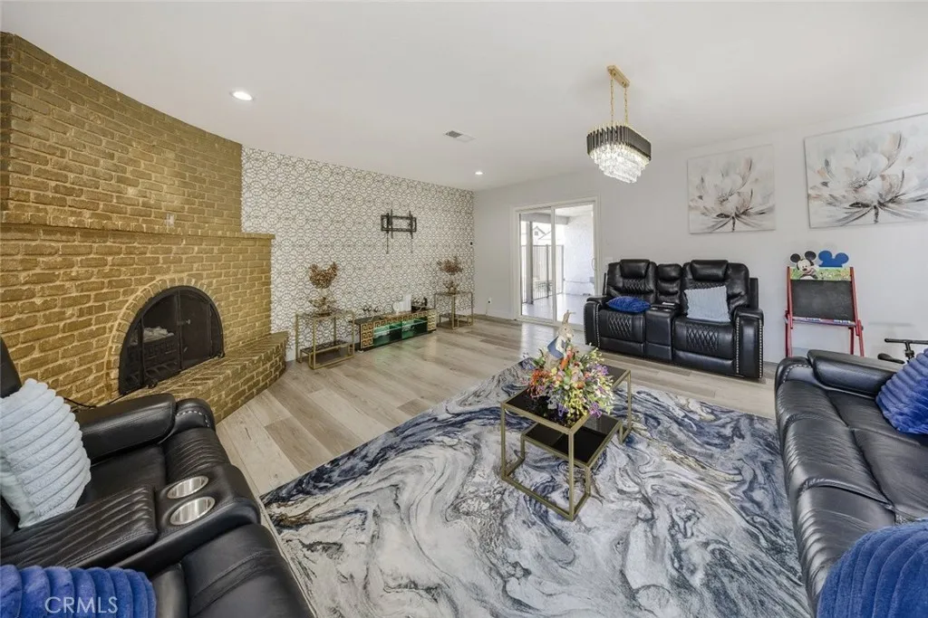 3340 Brittany Lane, Lancaster, California 93536 home-pic-6