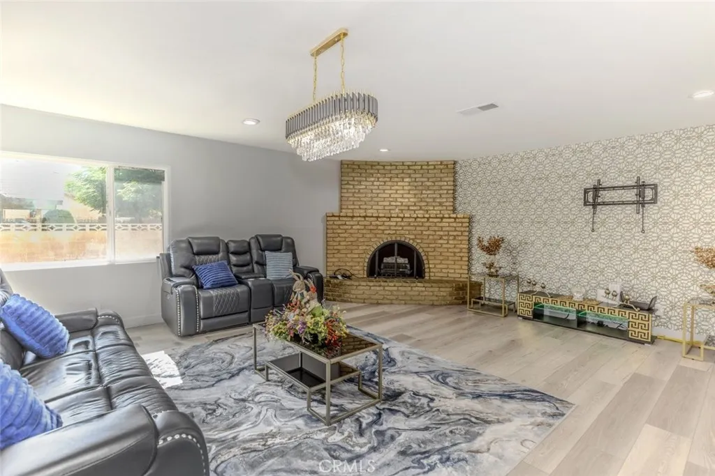 3340 Brittany Lane, Lancaster, California 93536 home-pic-52